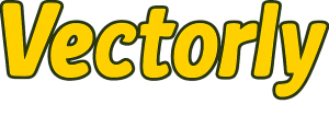vectorly